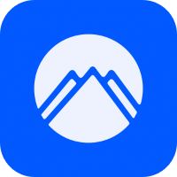 简历重塑Logo